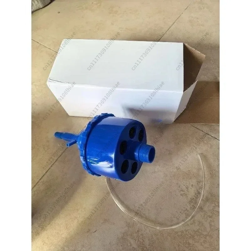 Anti-truth Pressure Regulator, Vacuum RegulatorFor Milking Parlor, Milking Machine Accessories,