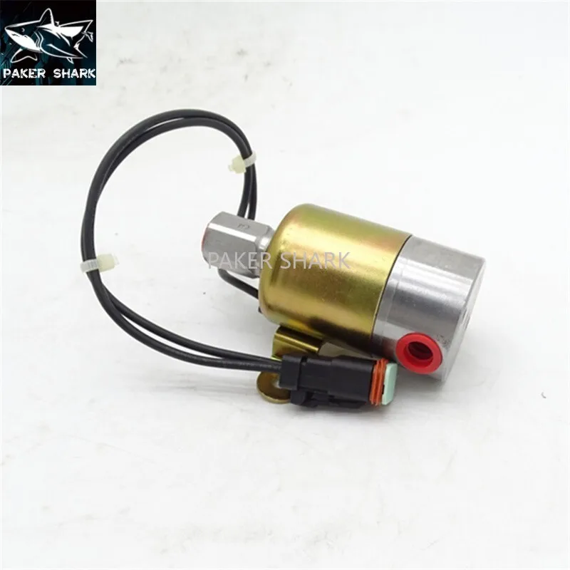 188-2461 For 3306 E…