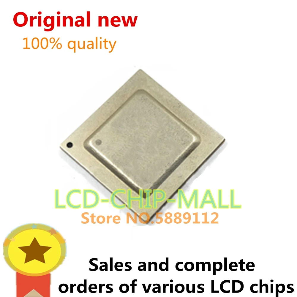 1PCS SDP92 Bga P92 …