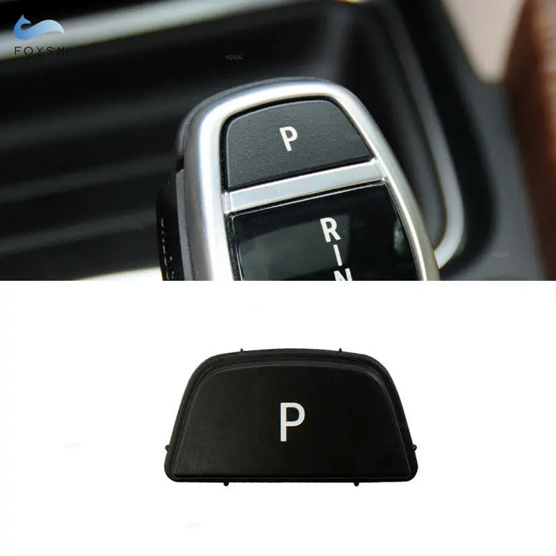For Bmw M Sport 1 2…