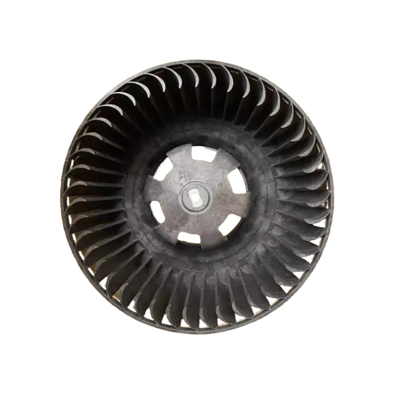 New and Original PLC Swing Wind Strips and Wind Deflectors FTXP225PC