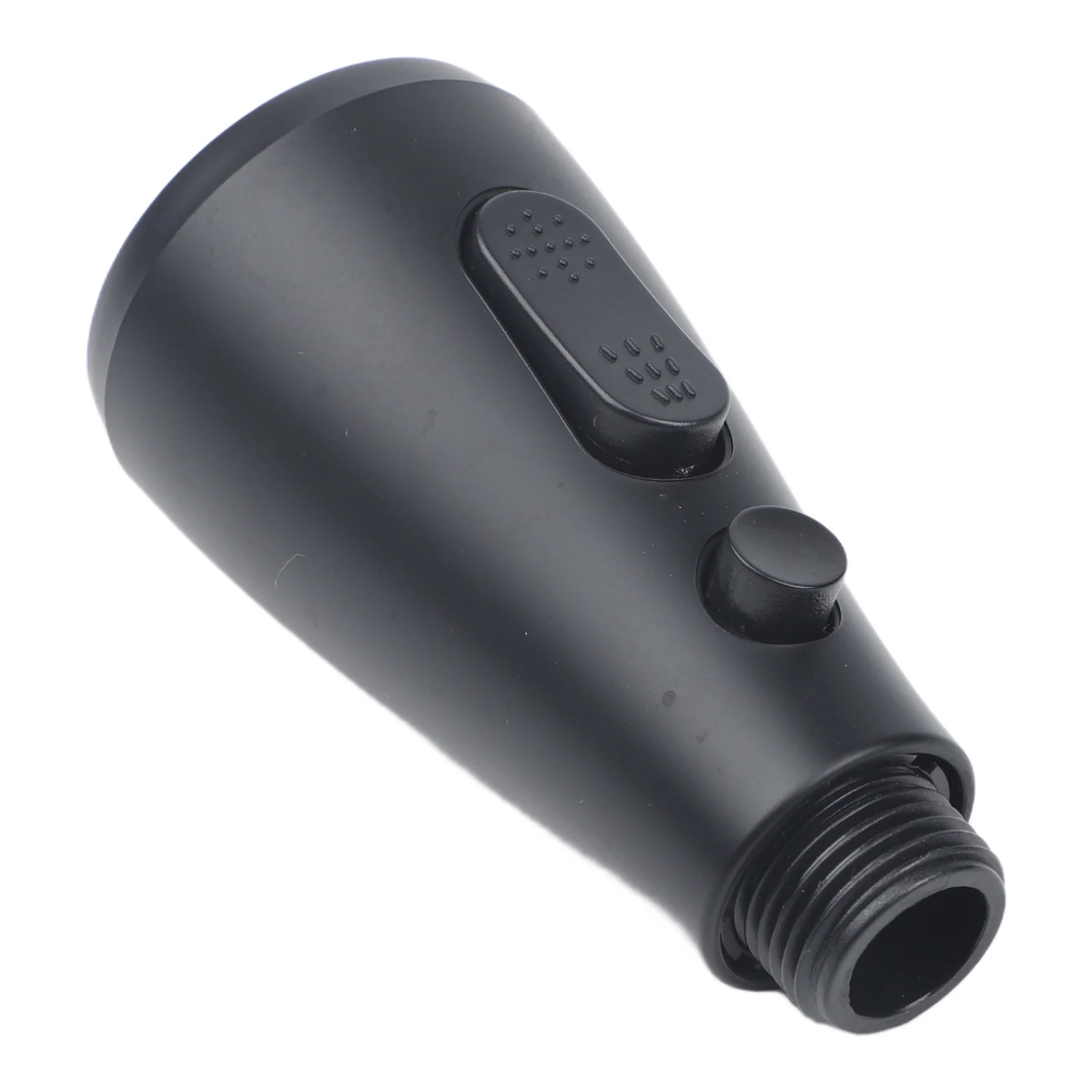 Pull Out Faucet Spray Head Water Shower Head Home Kitchen Water Tap Sprayer Replacement Shower Head Faucet Nozzle Filter