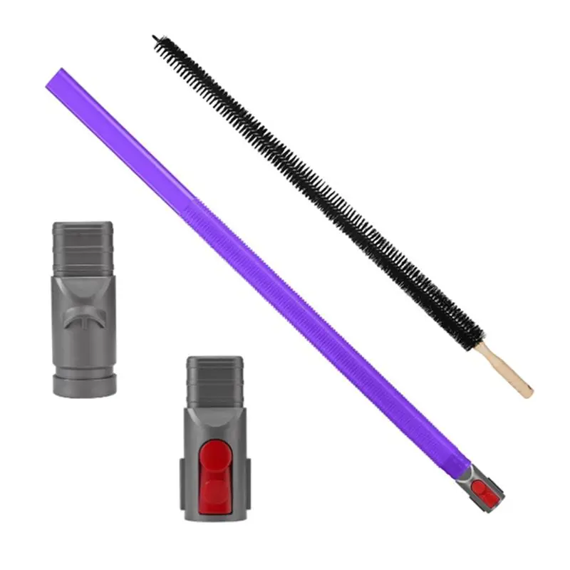 Ialj-Dryer Vent Cle…