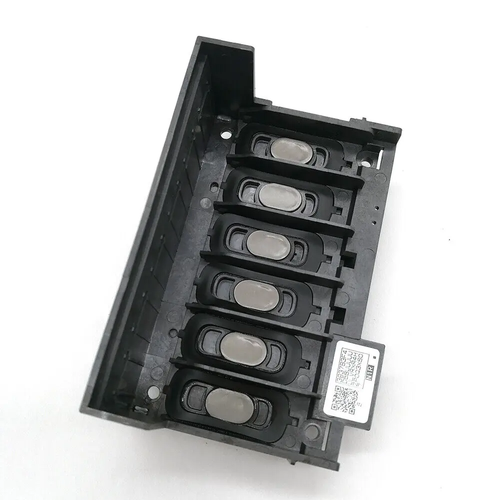 Cabeça de impressão FA09050 FA09030 FA09000 Serve para Epson XP750 XP625 ECOJET DX-11 XP970 XP510 XP605 XP821 XP860 POLAR 1850B XP700