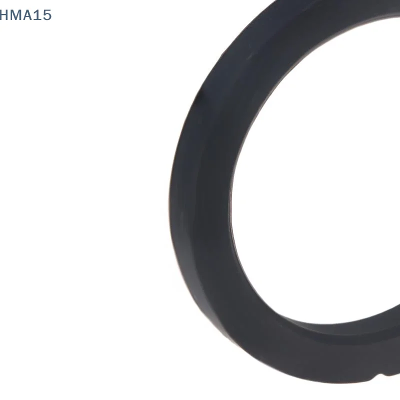 [Hm]For Rancilio Fo…