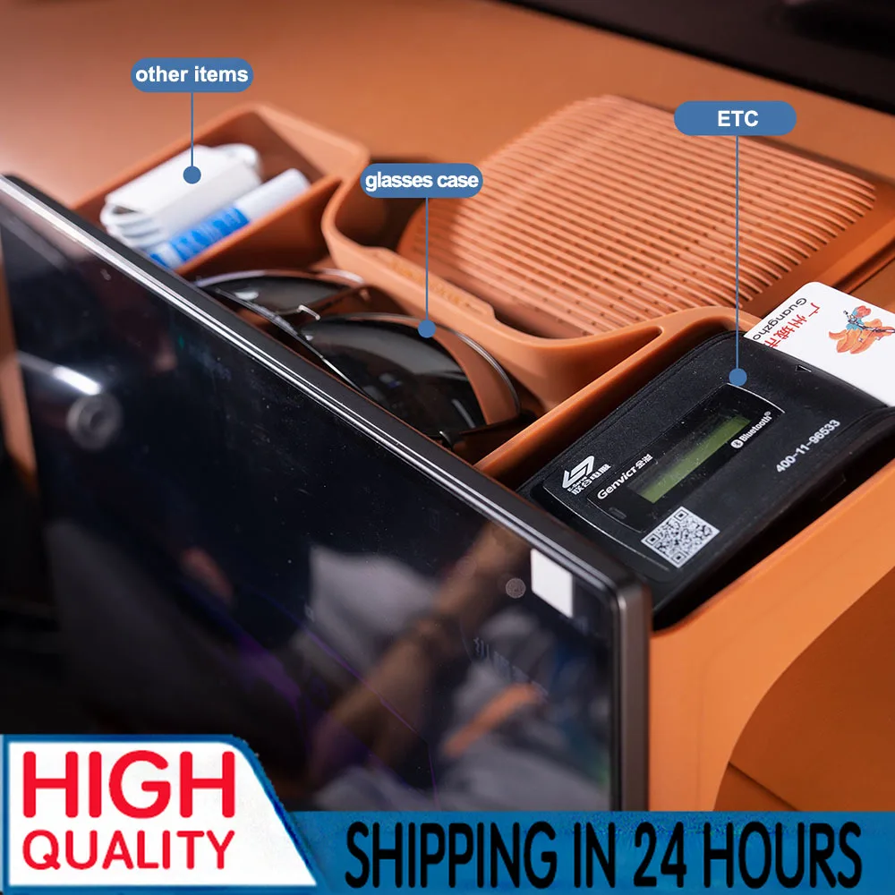nouvelle-boite-de-rangement-pour-chery-jetour-g700-2025-2026-accessoires-interieurs-antiderapants-en-silicone-accessoires-interieurs-automobiles