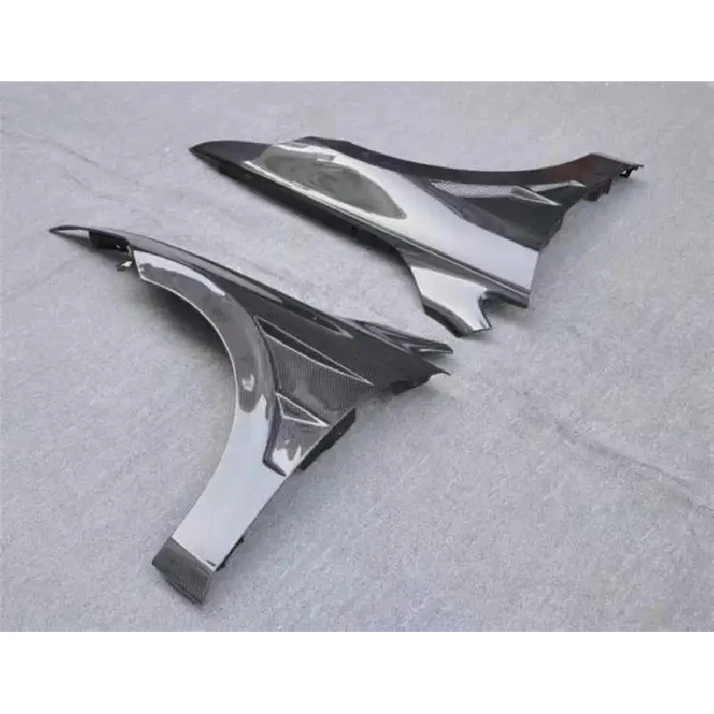 

Best SellingReal Carbon Fiber 8High Quality