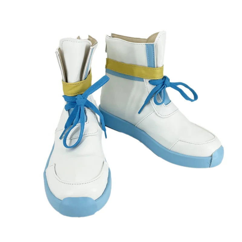 كوتون فوجيتا كوسبلاي للهالوين وعيد الميلاد وحفلات المهرجانات هدية عيد ميلاد للرجال والنساء