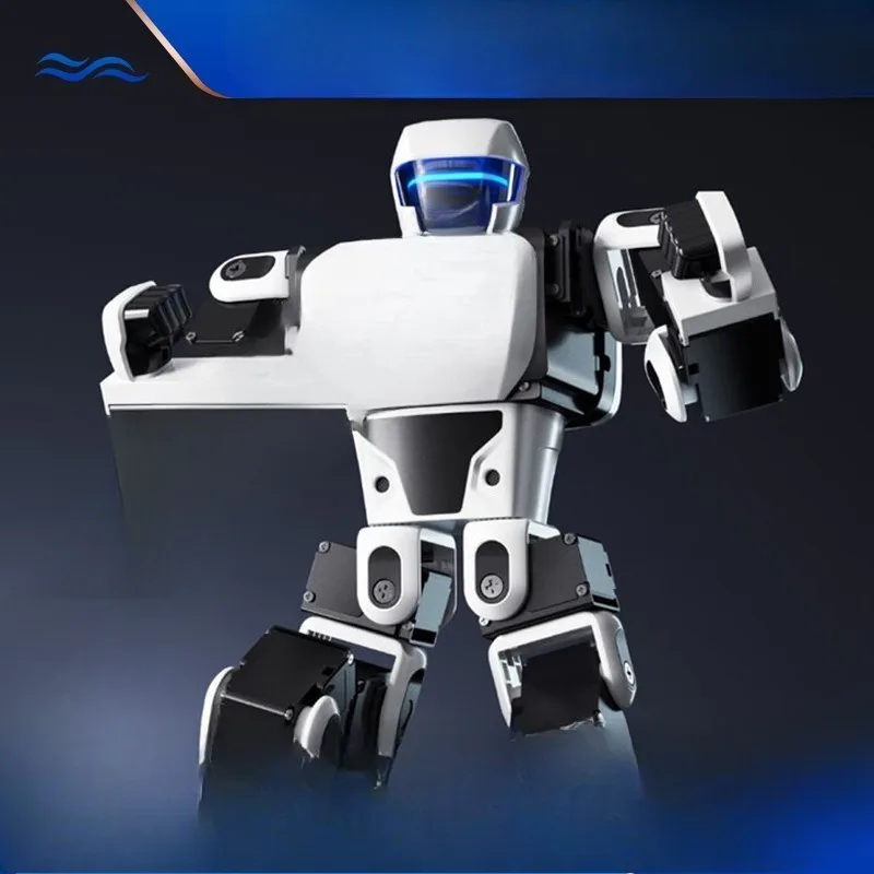 Robot Star Scout K1… - image