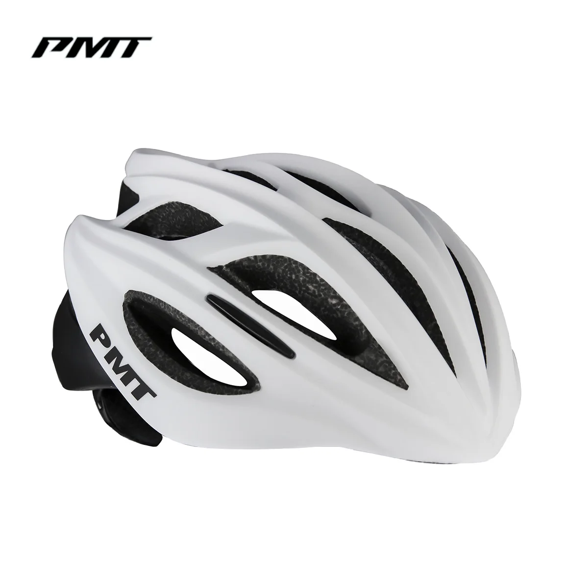 

PMT New Cycling Helmet Comfort Lining Ultra-light Adult Bicycle Safety Helmet Head Protection Bicycle Helmet Adult