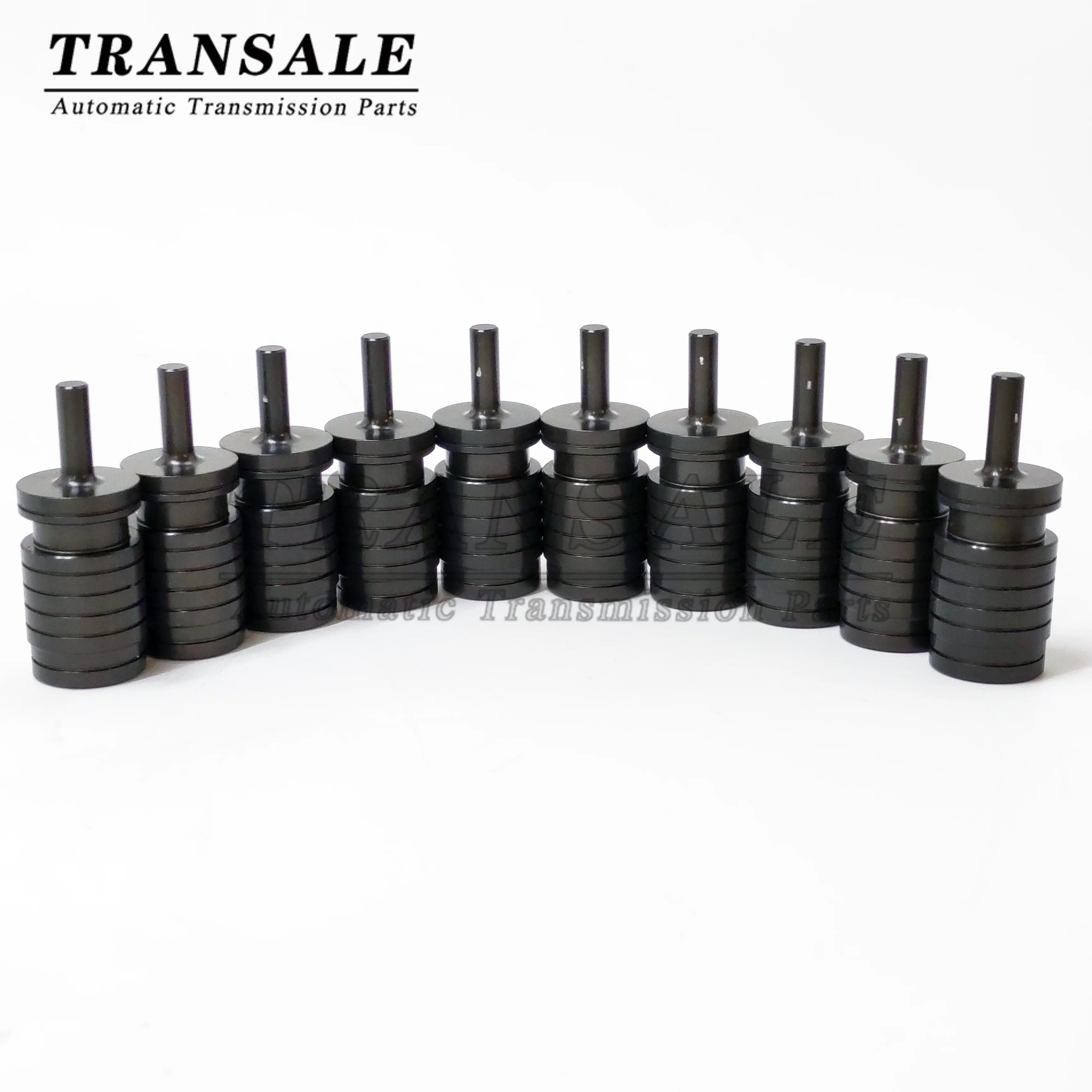 

NEW Flow Control Valve CVT Transmission Pump 33510N-01 JF011E RE0F10A For Nissan, Mitsubishi