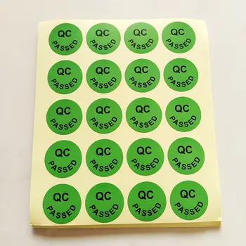 10 最佳銷售 標籤 - №9