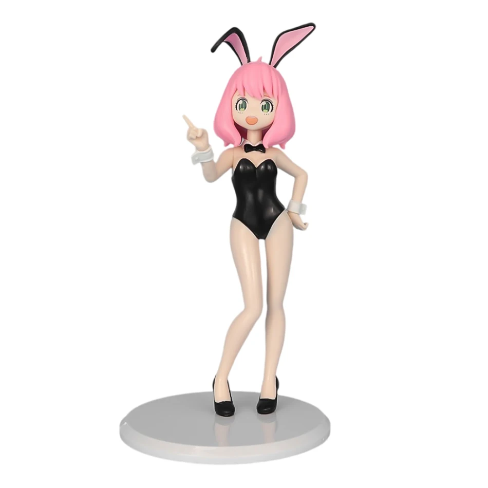 anime sex doll anya Anya: Anime Step-Sister Sex Doll – Silicon Wives main image 0