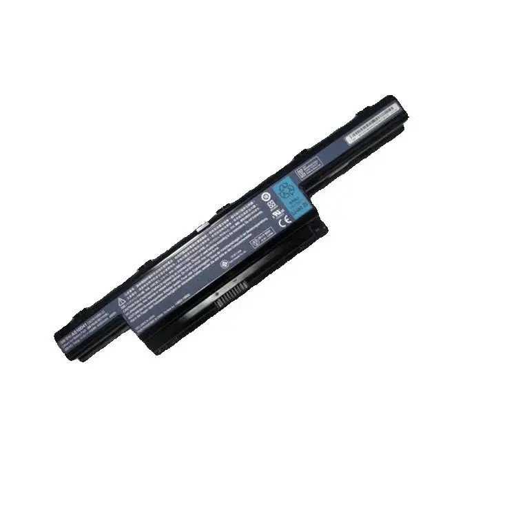 

Оригинальный аккумулятор для ноутбука AS10D31, аккумулятор для 4551G 4741G 5741G 5742G 5750G 7750G