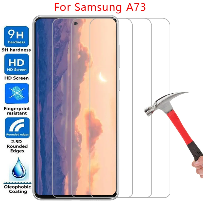 Phone Case For Sams… - image