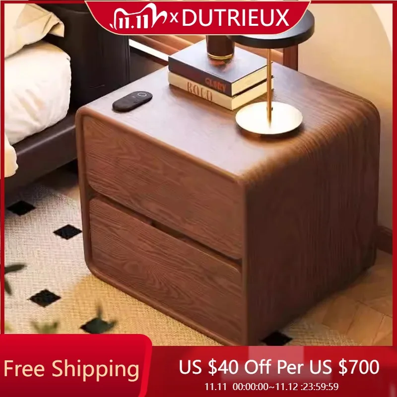 

Accent Modern Nightstand Table Bauhaus Unique Luxury Cute Cheap Night Stand Modern Nordic Mesa De Cabeceira Postmodern Furniture