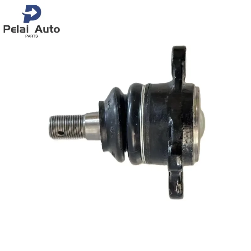 

4451834001 Автозапчасти BALL JOINT ASSY-FRT LWR ARM ДЛЯ SsangYong 2005-2016 Tivoli KYRON ACTYON REXTON Actyon Sports II KORANDO
