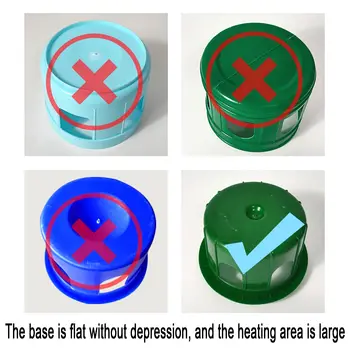 10 best sales 雞飲水器 - №5