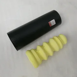 Rear shock absorber repair kit for Brilliance FRV FSV CROSS H330 H530 V5 3436002