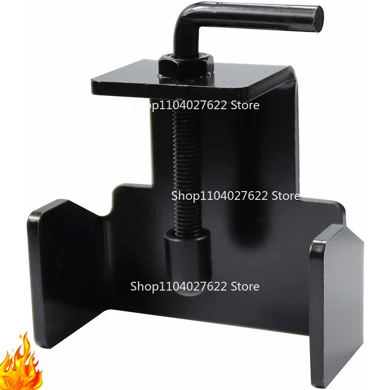 

Подходит для гаечного ключа для газонокосилки 490-850-0005, инструмент для снятия лезвия газонокосилки