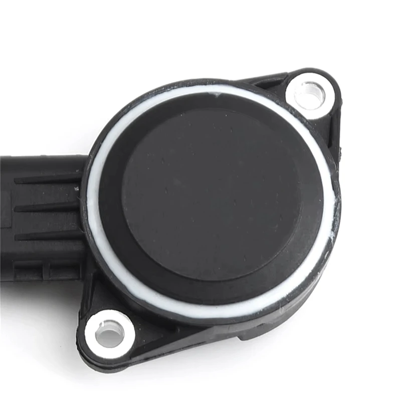 NEW-06E907386K Intake Manifold Position Sensor 3.0T STD For  A5 A7 A8L Q5 Q7 S5 SQ5 VW Touareg Cayenne Paramela