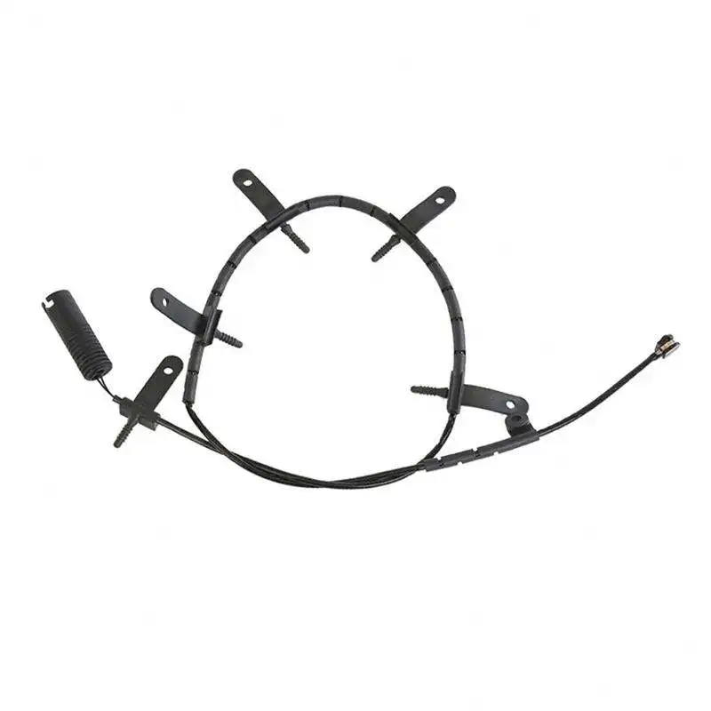 

Auto Spare Car Parts Front Brake Pad Wear Sensor for BMW MINI R50 R53 R52 34356761447