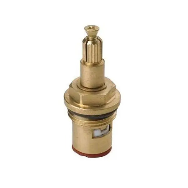 Sceau de série GAMMA