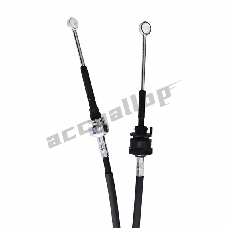 54310-S6M-043 Acura Rsx K20A, K20A2, K20A3 2002-2006용 Type-S 시프터 케이블