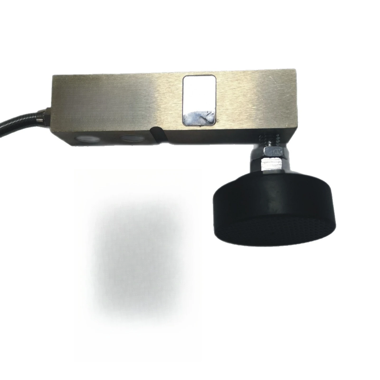weighing sensor 100kg, 250kg500kg1t, 2t2.5T weighbridge sensor