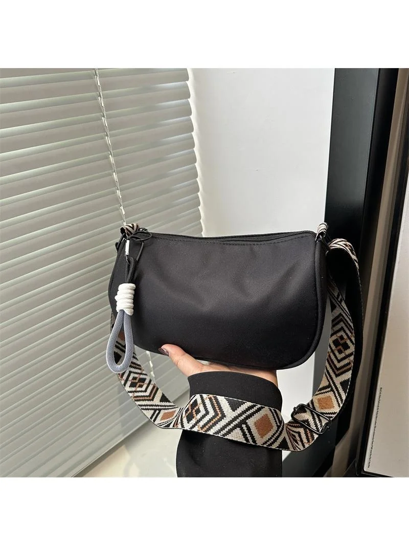bolsa-transversal-casual-feminina-bolsa-de-trabalho-simples-e-fashion-pequena-e-versatil-sensacao-de-alto-padrao-tendencia-do-mercado-2023