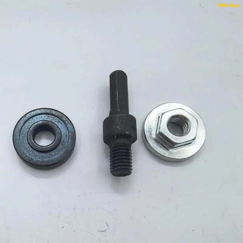 U1JB DRIWHT ADAPTER STRININIKA DLA PROFESJI