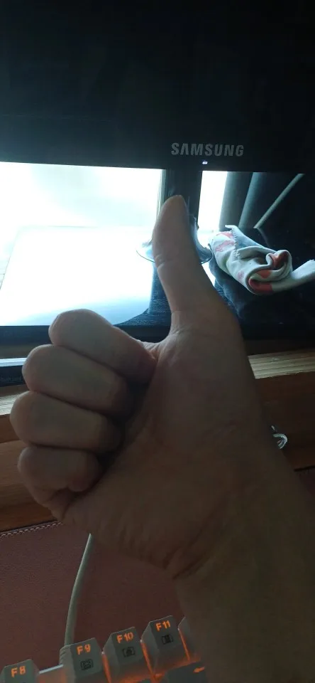 구매후기