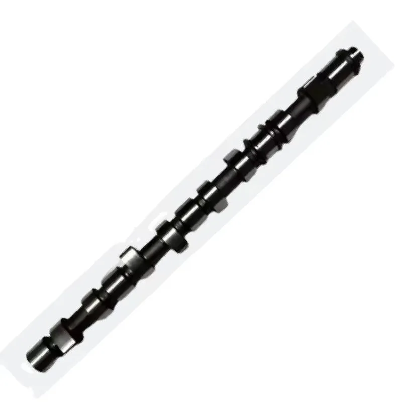 

Auto Spare Parts WL Diesel Engine Racing Camshaft For MAZDA Pick-UP Truck Bore Dia.93.00mm WL-51-12-420D