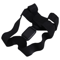 A04G-Intelligent Posture Corrector-Adjustable Back Support For Spine And Shoulder Alignment, Intelligent Clavicle Trainer