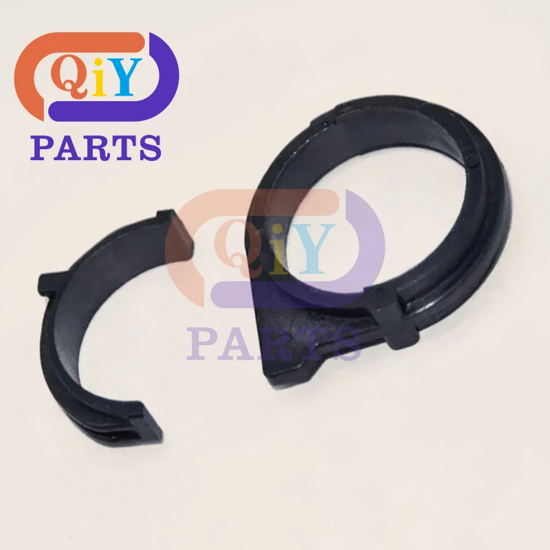 10 juegos de bujes de rodillo térmico superior para fusor Brother DCP 7080 7180 L2520 L2540 L2560 HL 2260 MFC 7380 7880 7480 L2700 BSH-B2260