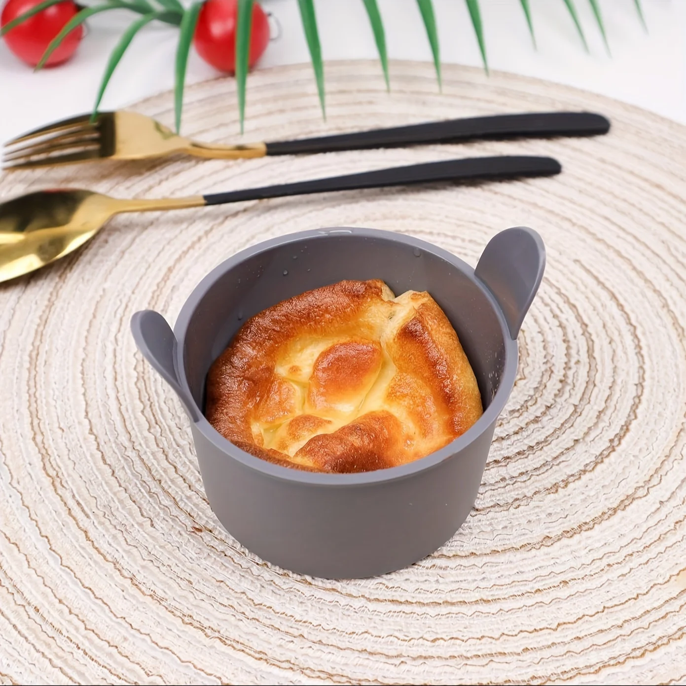 Thumbnail 2 - #88 Latest Egg Cups Updates