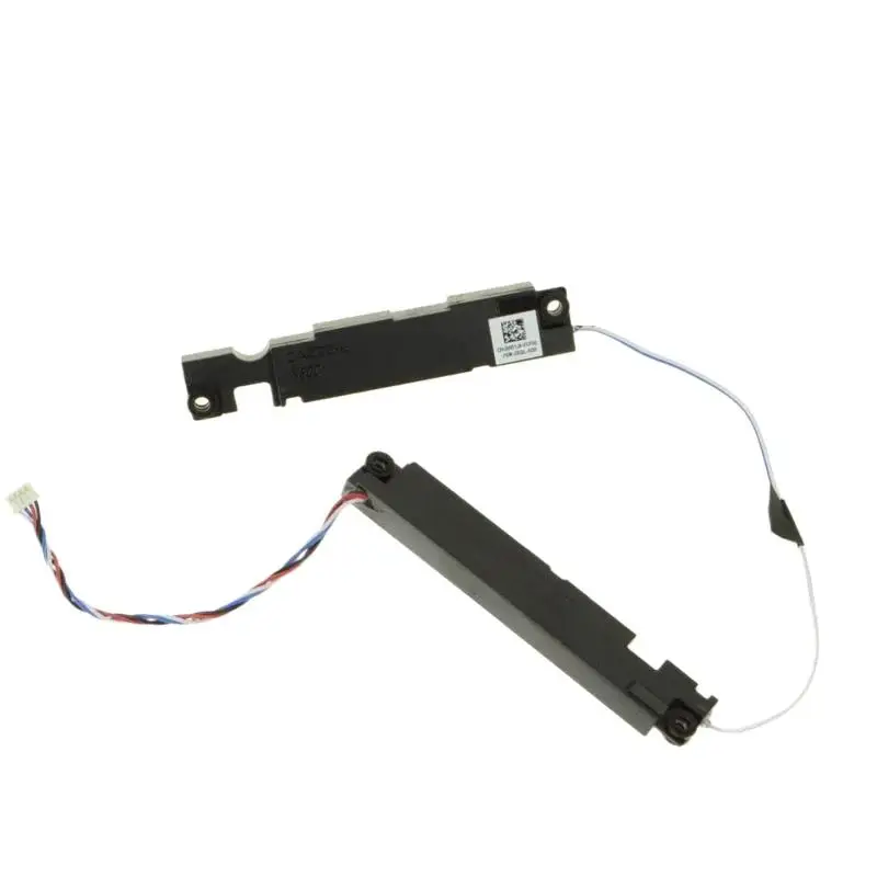 

1 FOR DELL Latitude 7480 Speakers Left and Right 0W31J5 PK23000UV00 =/1