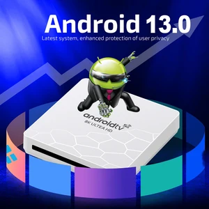 brezilya'da en çok satılan 8 canlı yayın-no. 3