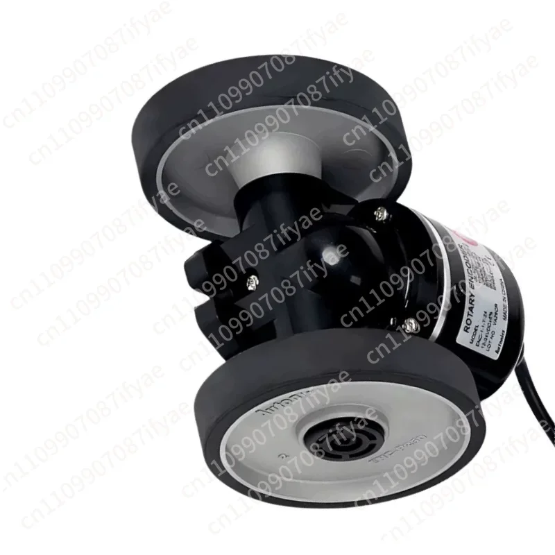 Encoder ENC-1-T-24/-2-N Roller Meter Incremental Rotary T- 5-4-3