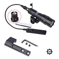 BK M300B Mount