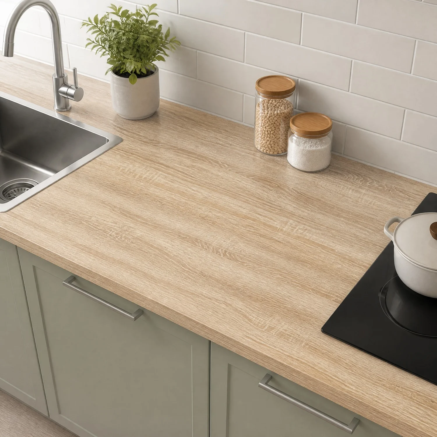 5 meter waterdichte houtnerfst - Woodworking Thicknesser recensie en prijs