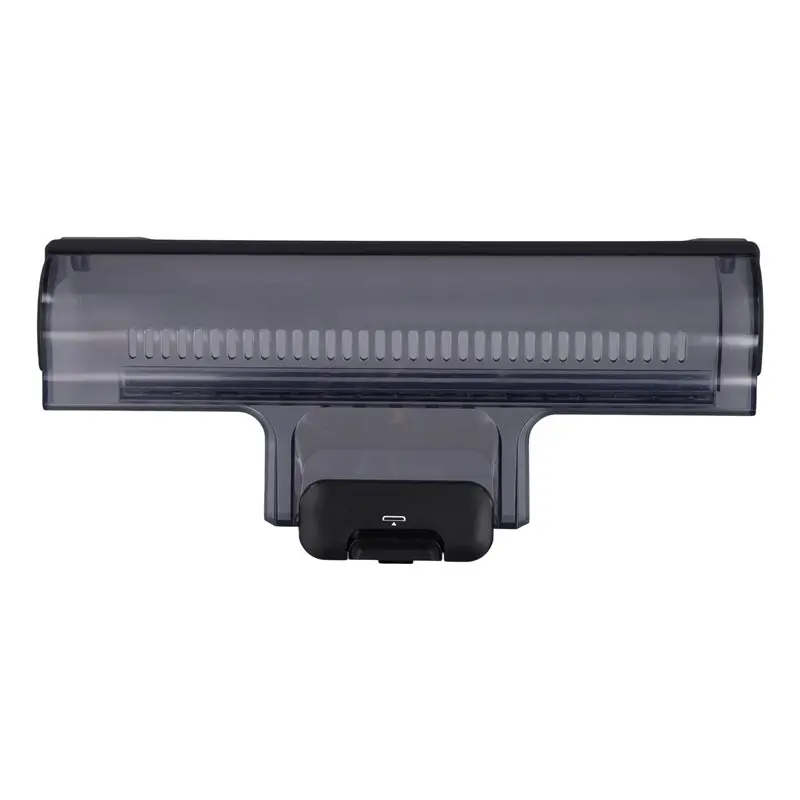 Accessori di consegna in 24 ore per lavapavimenti Tineco 1.0/IFLOOR PRO/FW25M-01 HF20E-01 Copertura spazzola a rullo