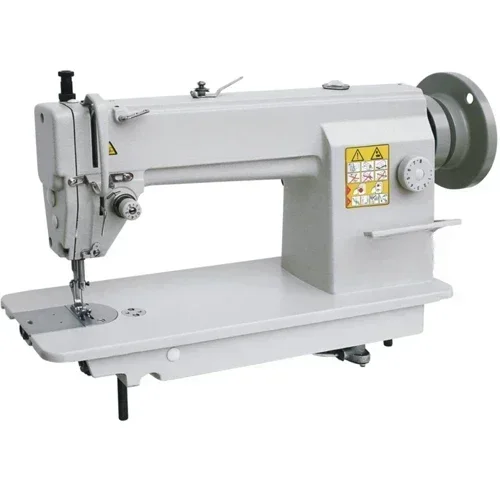 A For Gc6-9 Heavy D…