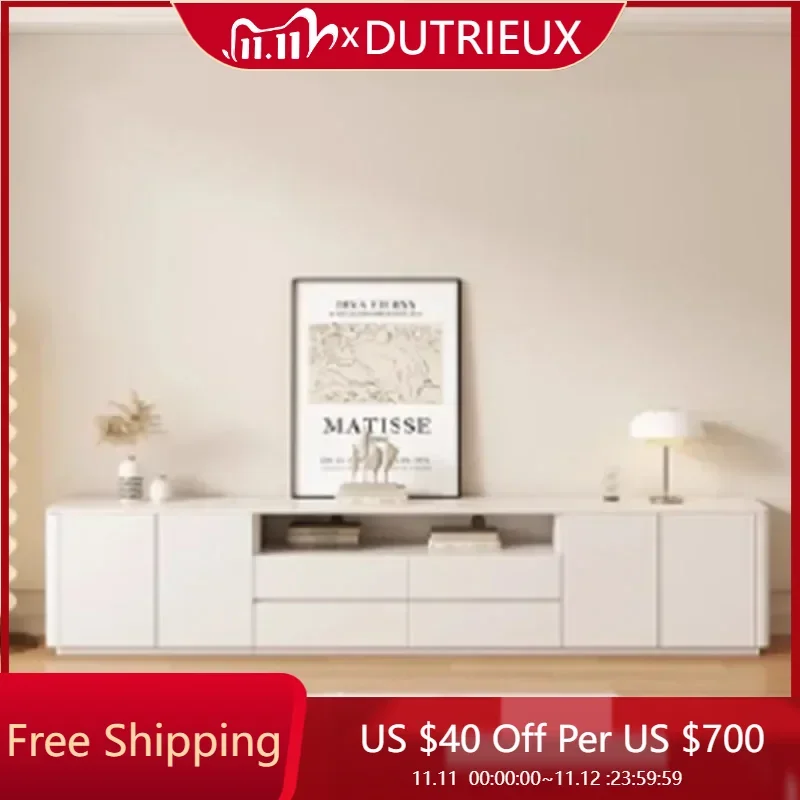 

Display Monitor Tv Table Modern Luxury Unique Trendy Trendy Salon Movies Wood Tv Stands Designer Suporte Para Tv Salon Furniture