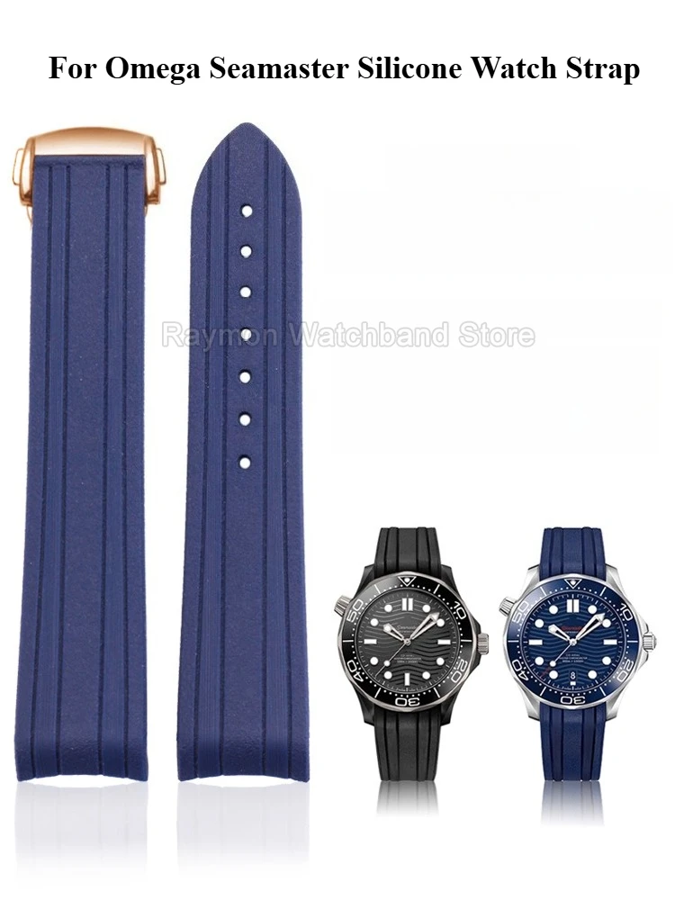 Curved Interface So… - image