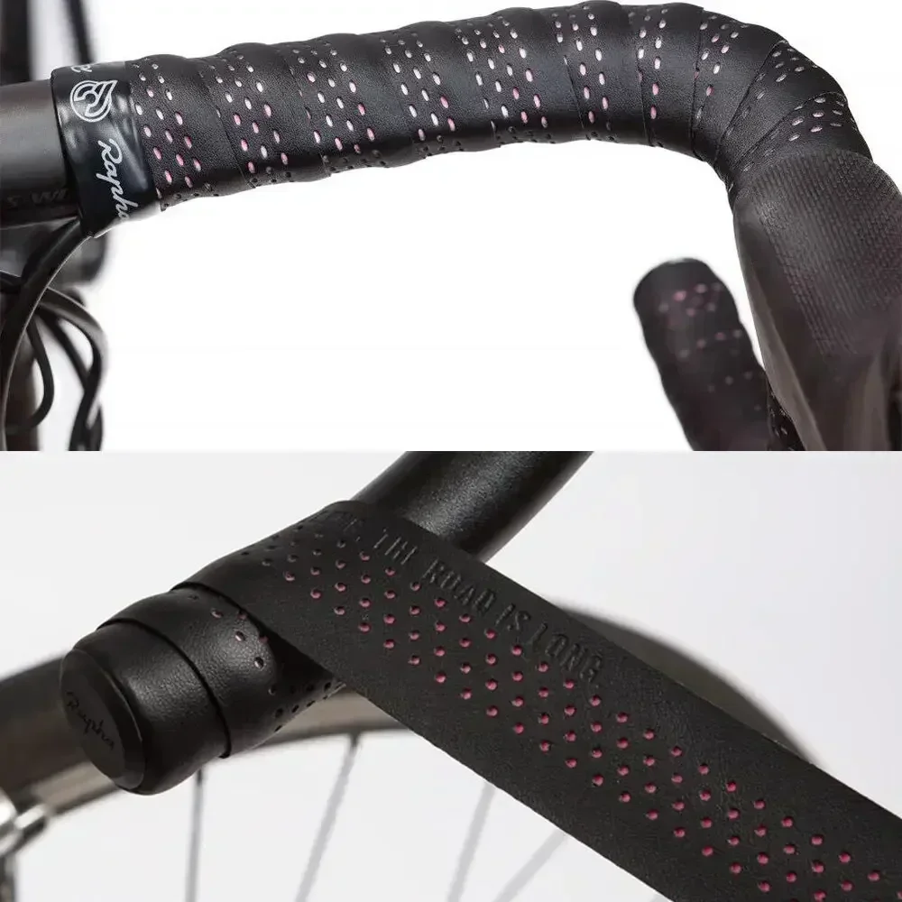 Tempomat-Lenkergriffe für Rennräder, Gravel- und Fixie-Fahrräder, Ergonomische Fahrradlenkergriffe – Detail 15