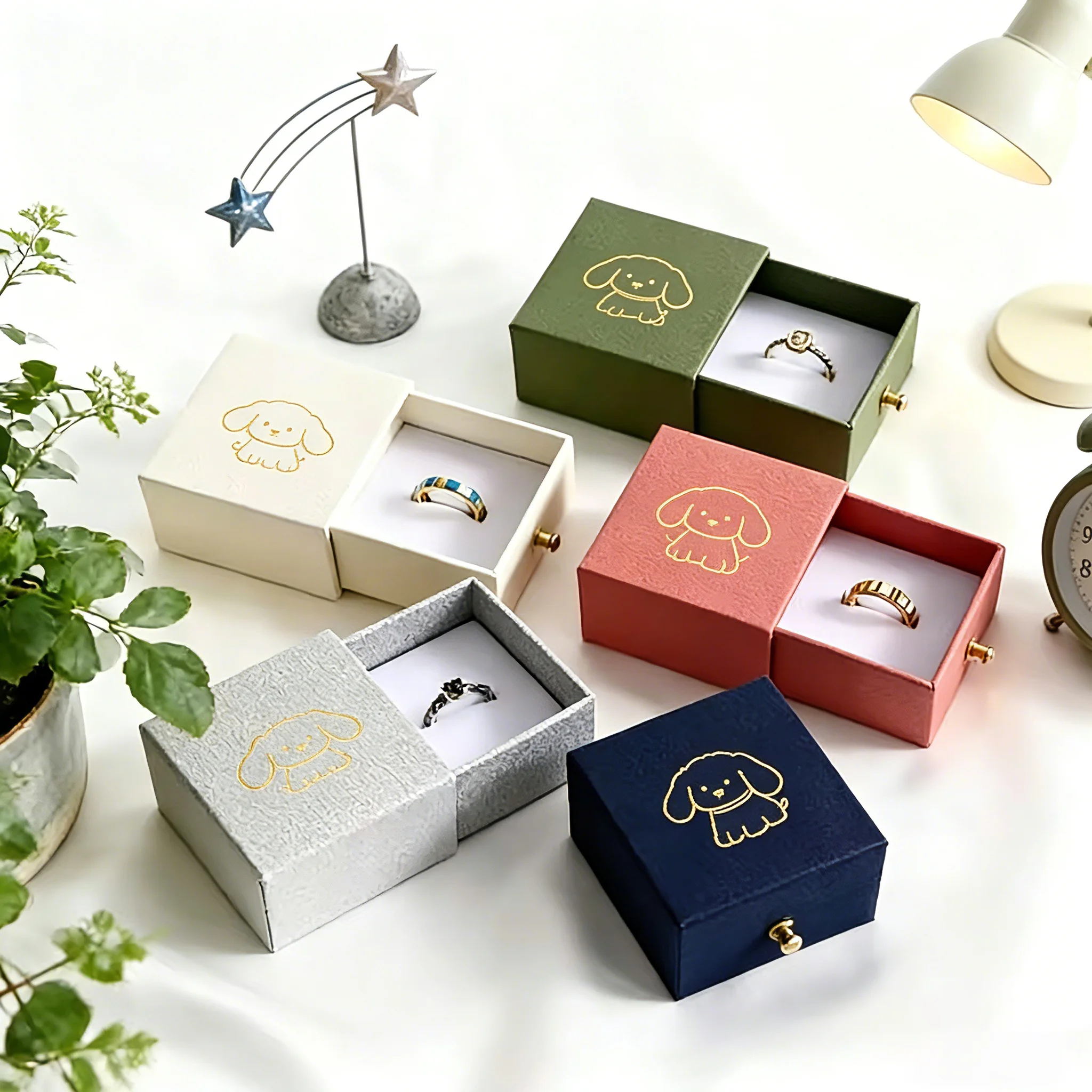 boites-a-bijoux-coulissantes-en-carton-texture-a-rainure-en-v-pour-bagues-boucles-d'oreilles-bracelets-et-colliers-personnalisables-avec-logo-en-gros