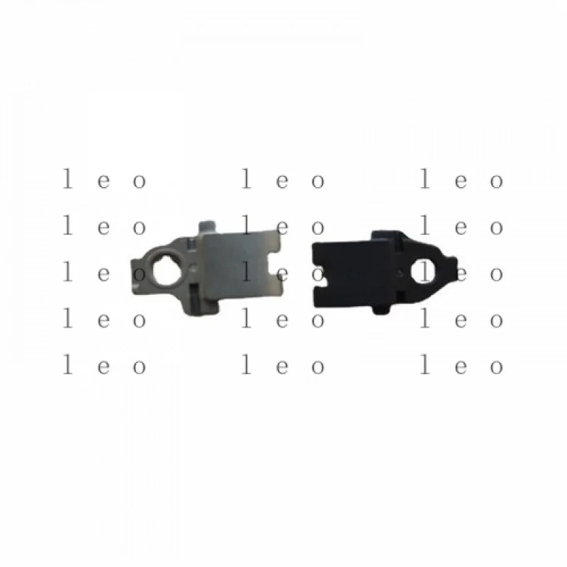 HH Nova tampa inferior Lan para Dell Vostro V5490 5490