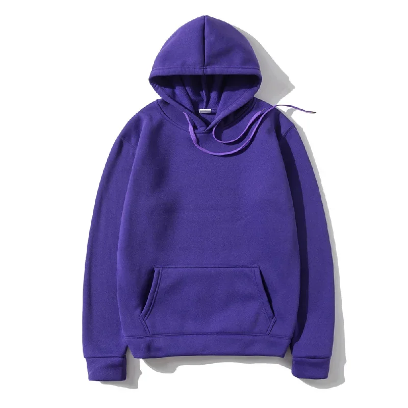purple 1