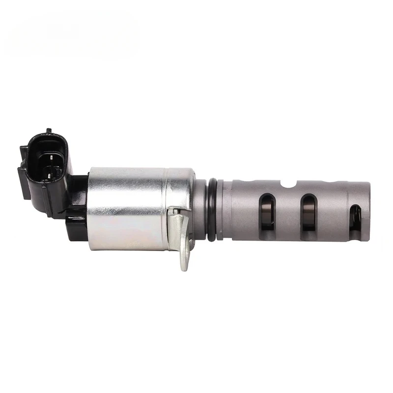 Y  high quality ZJ38-144-20A Camshaft Variable Timing VVT Solenoid Oil Control 2 1.5L 2010-20 ZJ3814420A